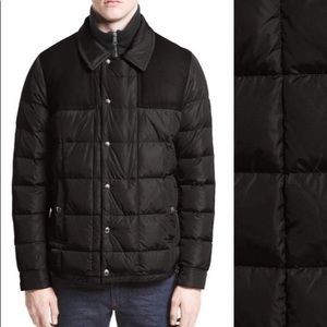 moncler clovis